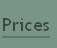 Prices.