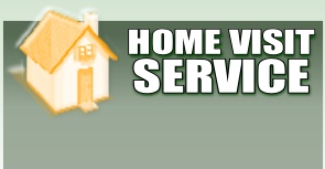 Pet Service