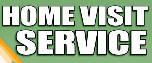 Home Visiting Service