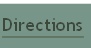 Directions.