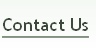 Contact Us.