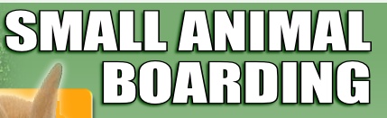 Boarding