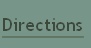 Directions.