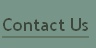 Contact Us.