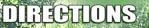 Directions