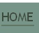 HOME.