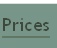 Prices.