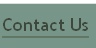 Contact Us.