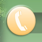 Telephone :