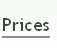 Prices.