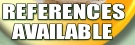 References Available
