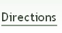 Directions.