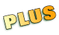 PLUS
